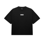 Lacetos basic tee