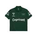 Aston Martin Polo tee