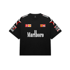 Marlboro Jersey