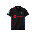 Barcelona - Designer Polo