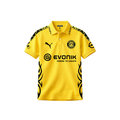 BVB - Designer Polo