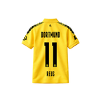 BVB - Designer Polo