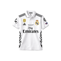 Real Madrid - Designer Polo
