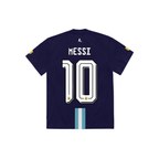 Argentina Jersey - Messi edition 26