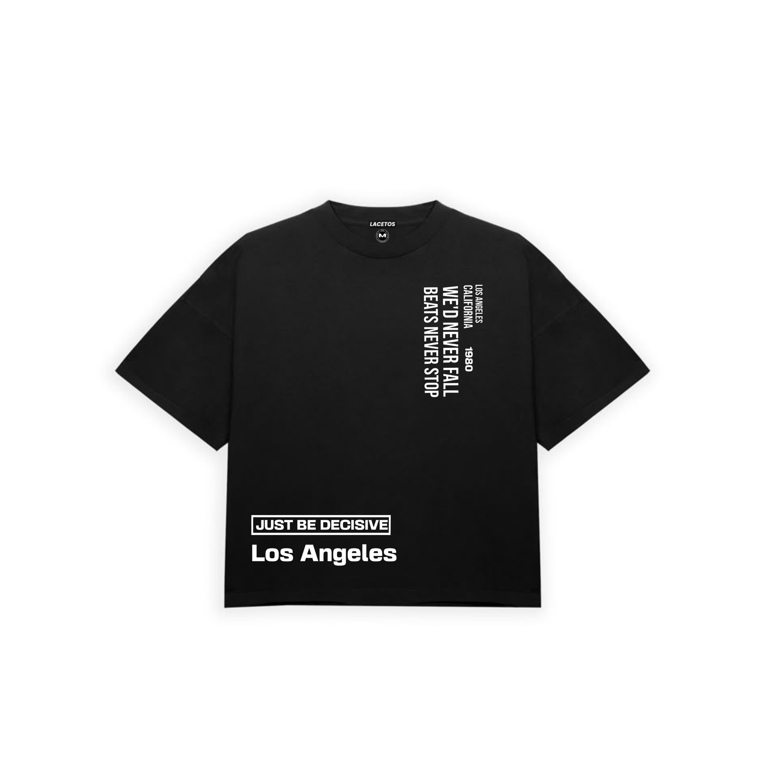 Bubble's Legacy - Graphic tee