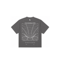 Loop Hole - Graphic tee
