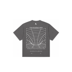 Loop Hole - Graphic tee