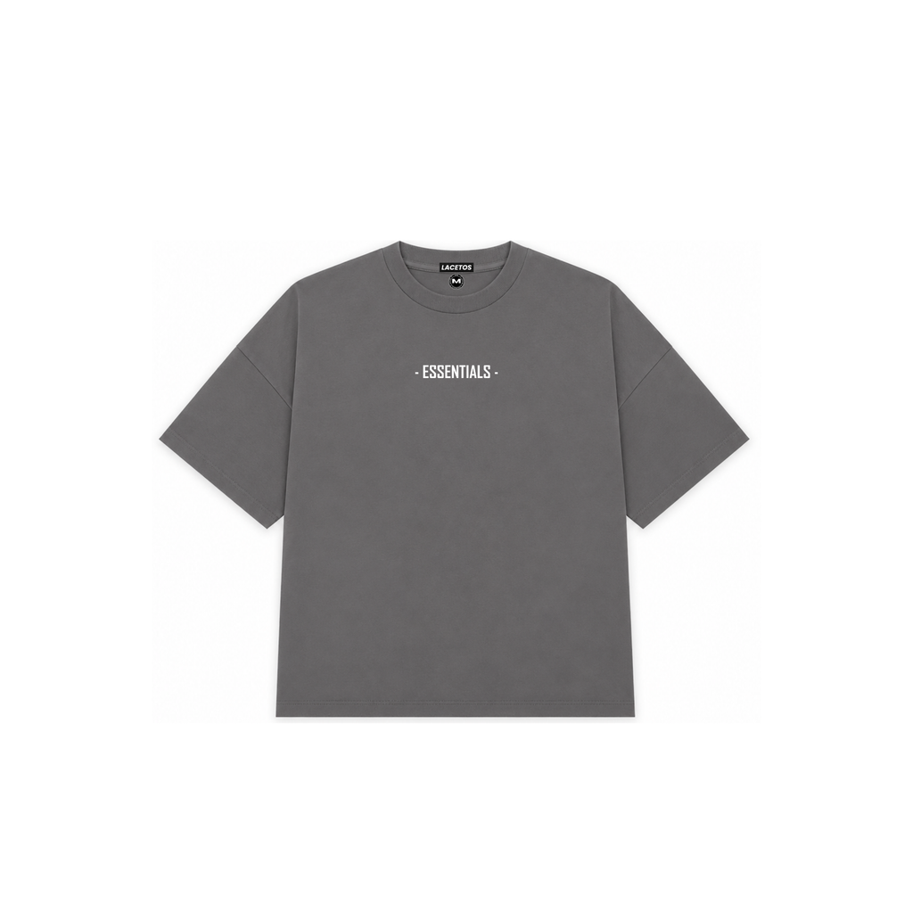 Loop Hole - Graphic tee