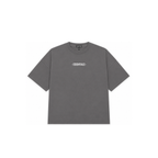 Loop Hole - Graphic tee