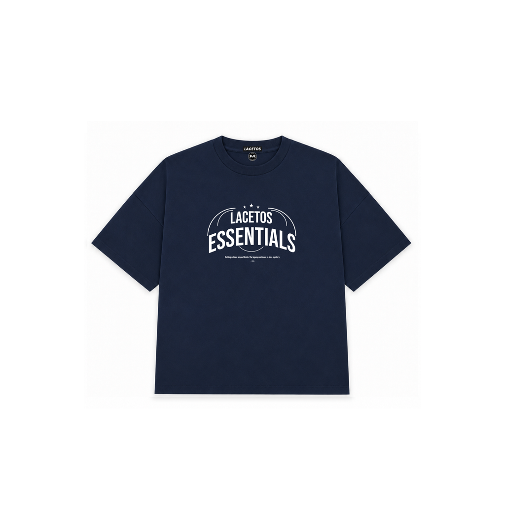 The Wings - Graphic tee