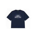 The Wings - Graphic tee