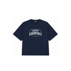 The Wings - Graphic tee