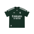 REAL MADRID JERSEY - BELLINGHAM EDITION