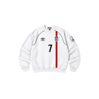 England - Sweater ( W )
