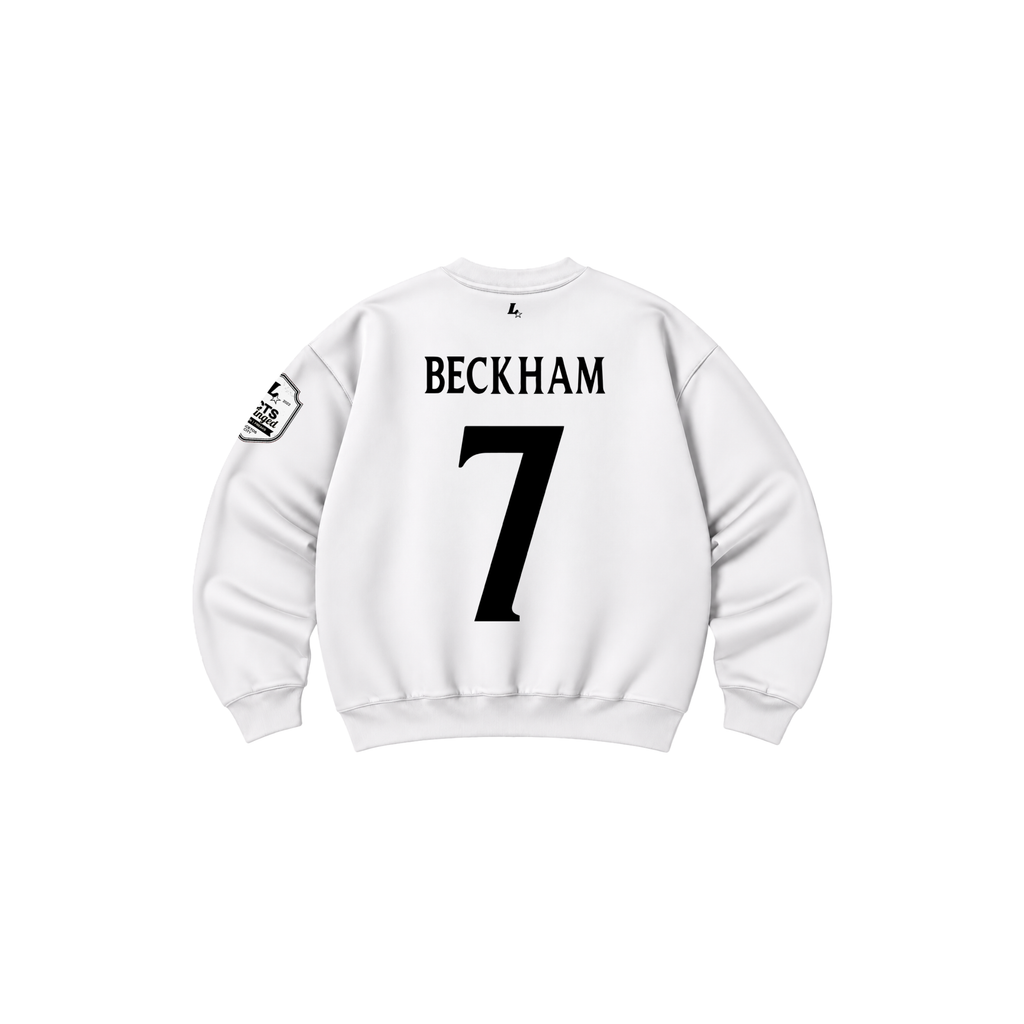 England - Sweater ( W )