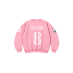 Real madrid - Sweater ( P )