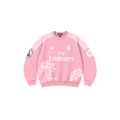 Real madrid - Sweater ( P )