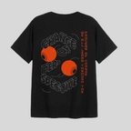 Change of Perspective