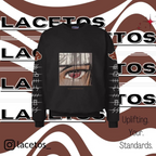 Itachi's Sharingan Supremacy