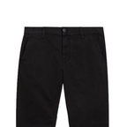Black Chino