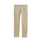Beige Chino