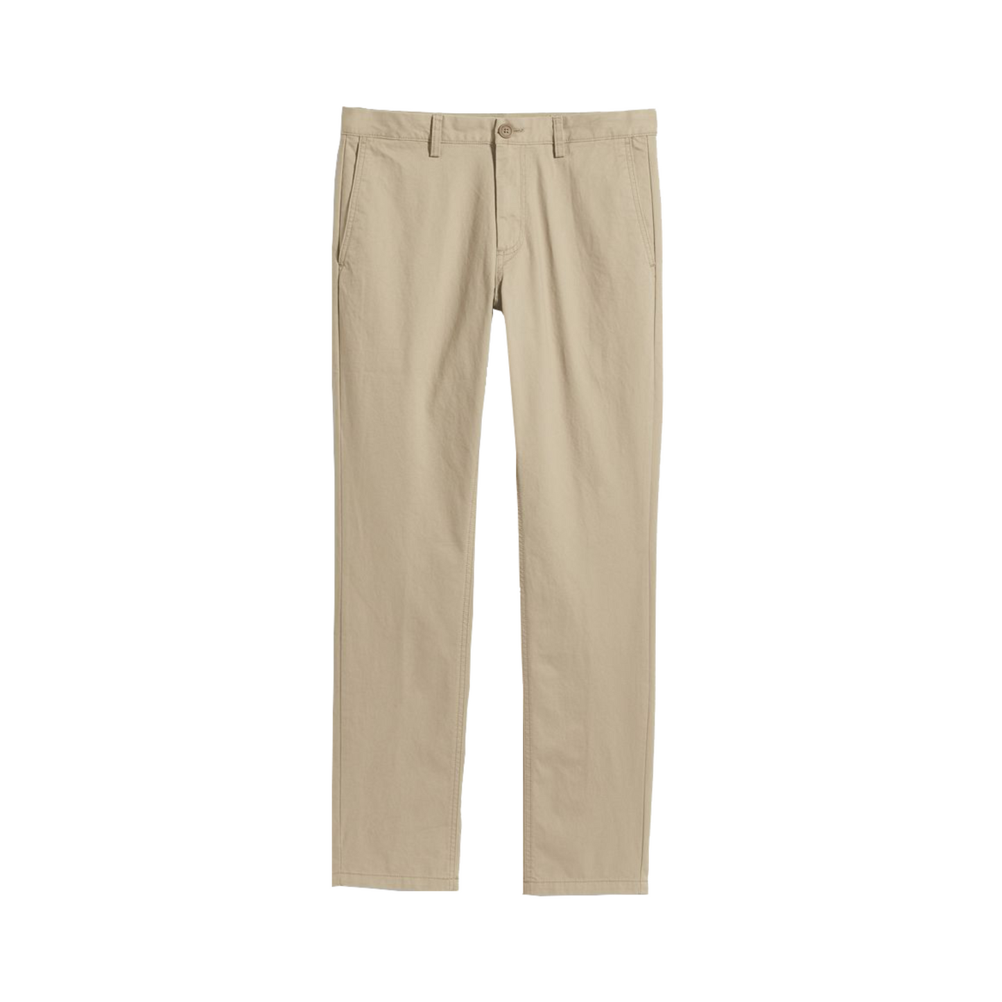 Beige Chino