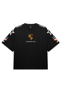 Porsche Jersey