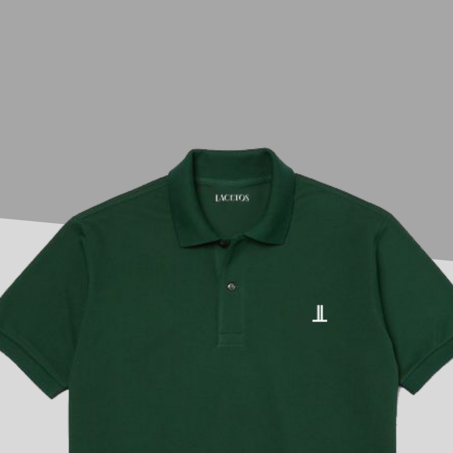 Green Polo