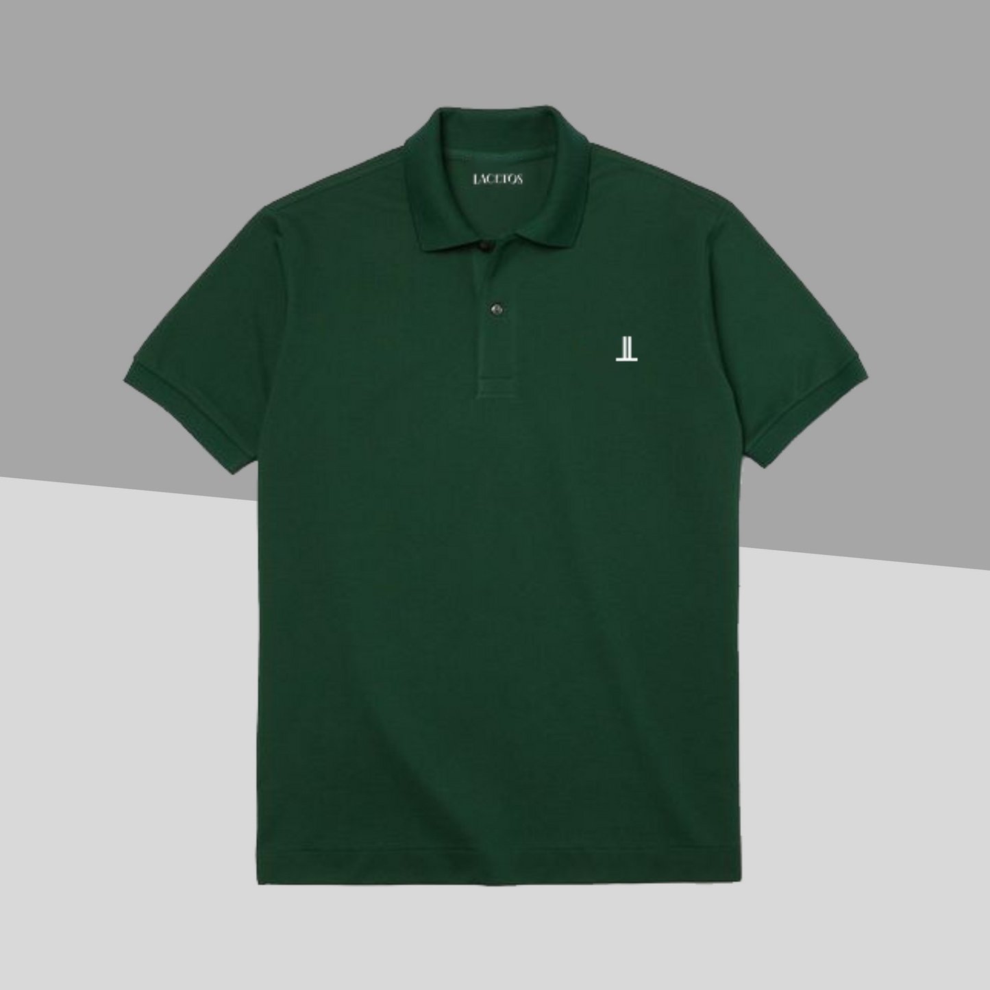 Green Polo