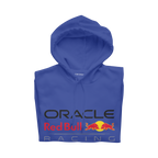 Red Bull Hoodie
