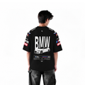 BMW Jersey