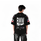 BMW Jersey