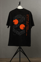 Change of Perspective