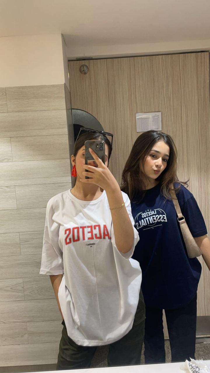 Exclusive X Wings Duo