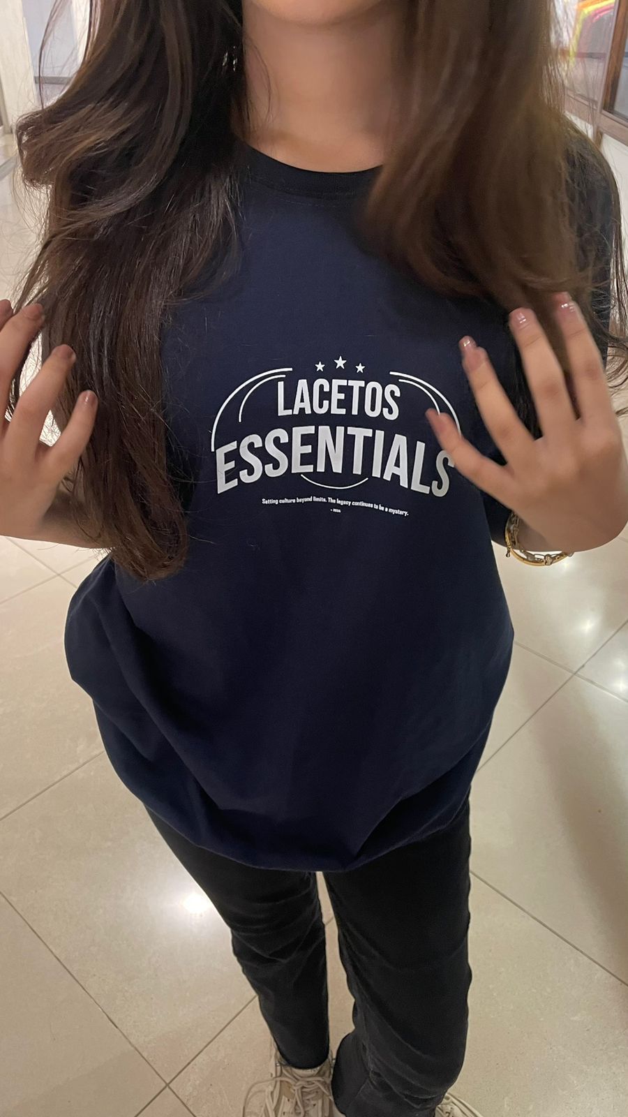 Exclusive X Wings Duo