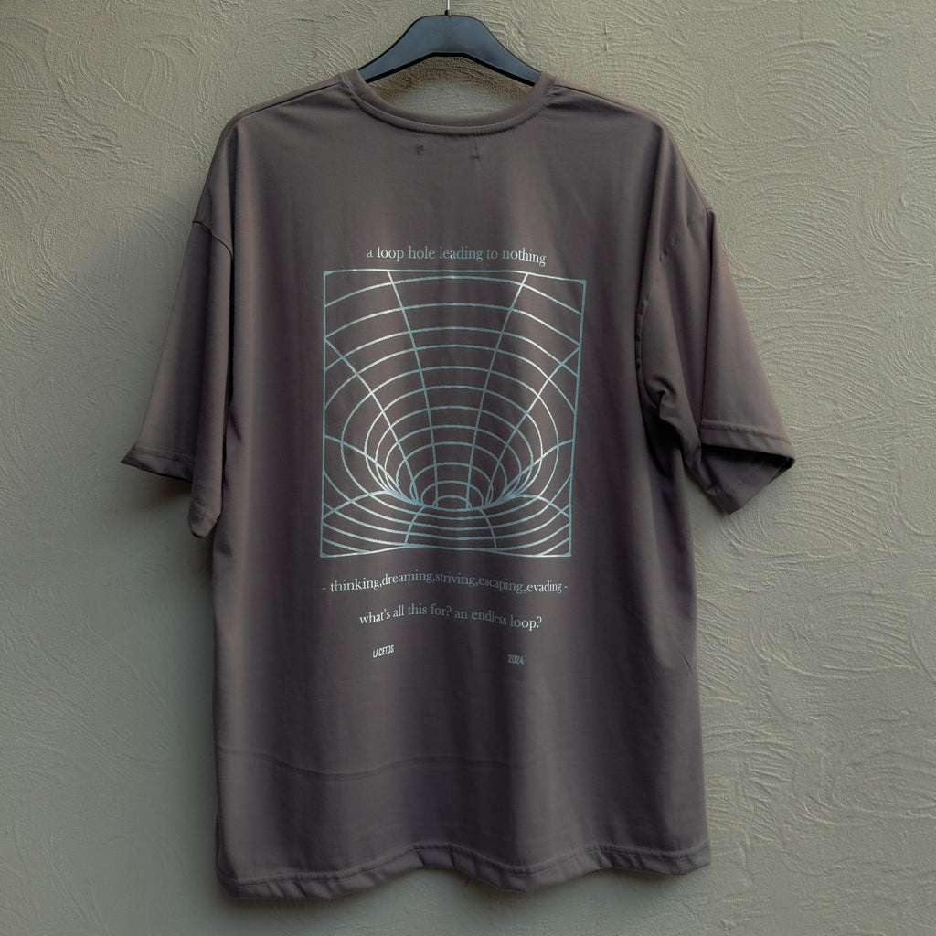 Loop hole X Acoustic