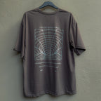 Loop hole X Acoustic