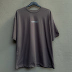 Loop hole X Acoustic