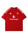 Man Utd retro jersey