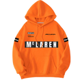Mclaren Hoodie Original edition