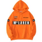 Mclaren Hoodie Original edition
