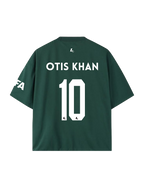 PFF Fanmade edition tee