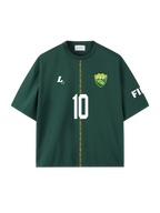 PFF Fanmade edition tee