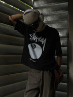 Ballin - Cultured Legacy