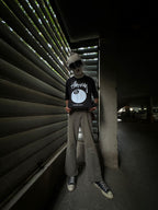 Ballin - Cultured Legacy