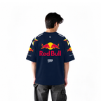 Red Bull Jersey