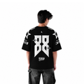 Exclusive Jersey - Lacetos
