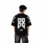 Exclusive Jersey - Lacetos