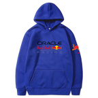 Red Bull Hoodie