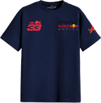 Red Bull F1 tee